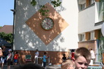 gal/2010/2010 Saitentwist Ueberruher Kinderfest 26.Juni/_thb_2010 Saitentwist Ueberruher Kinderfes 26 (6).jpg